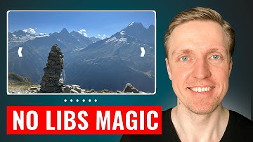Angular Image Slider That Just Works (Here’s How)