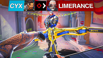 My Hanzo is DEADLY... | Overwatch 2