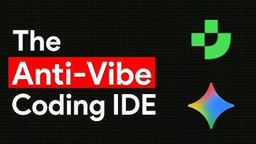 Anti-Vibe Coding = Pair Programming with Top Models