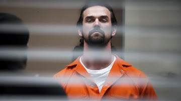 Terror in the 1970s: FBI Tracking Extremists