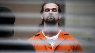 Terror in the 1970s: FBI Tracking Extremists