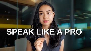 How to articulate your thoughts more clearly than 99% of people