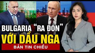 Phi cơ trị giá 100 triệu USD của Nga bị phiến quân châu Phi bắn hạ bằng hoả tiễn Trung Quốc