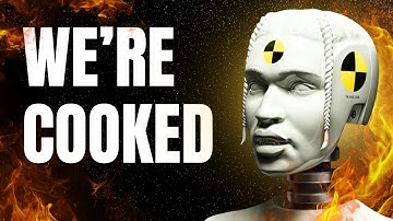 How AI is slowly destroying the music industry