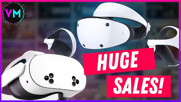 Hyperscape Capture Just Leveled Up! Ultra-Real Shareable Worlds With Friends!