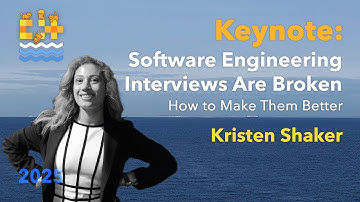 Why Technical Engineering Interviews Are Broken and How to Actually Make Them Better - C++ on Sea