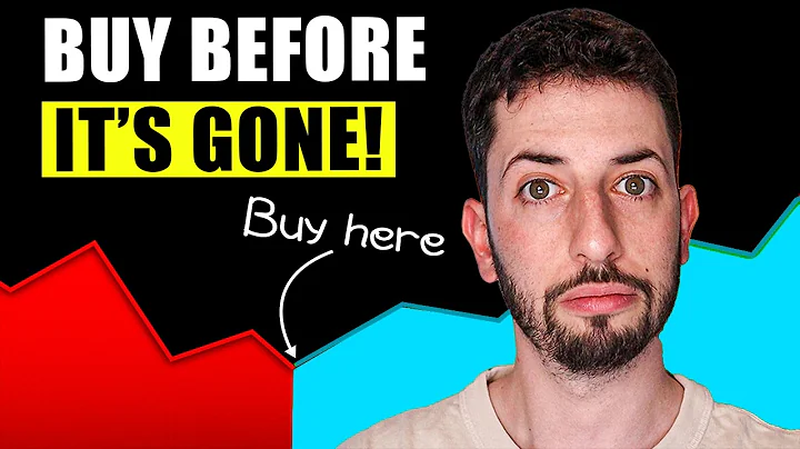 2 Growth Stocks to Grab While Everyone Else Sells