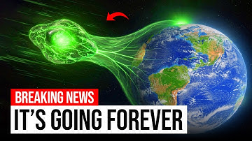 Where 3I/ATLAS Is Now Going After Passing Earth?