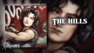 🎀 hot edit audios that make you feel like a badass icon 💅⊹ timestamps