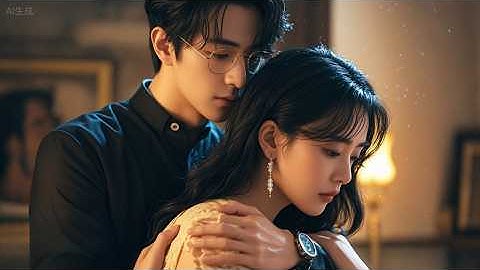 Betrayed by Her Husband，She Took a Toyboy—Unaware He Was the Billionaire Who Always Loved Her!