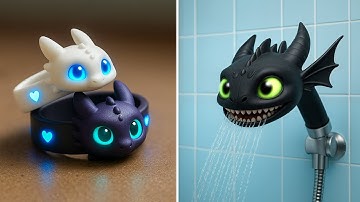 Try Not To Say WOW Challenge! Satisfying Video that Relaxes & Meditates You Before Sleep