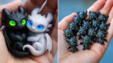 Try Not To Say WOW Challenge! Satisfying Video that Relaxes & Meditates You Before Sleep