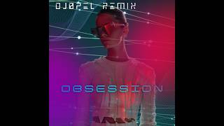 New Animotion - Obsession | Techno Remix 2024 (EDM MEGA BASS)