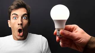 ⚡ How to Save Your Appliances from Voltage Spikes? 💡