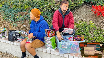 I still can’t believe this happened