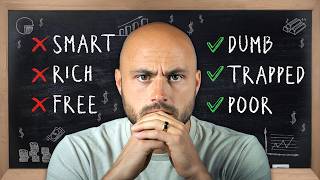 Why the Government Doesn’t Want School to Teach Kids About Money