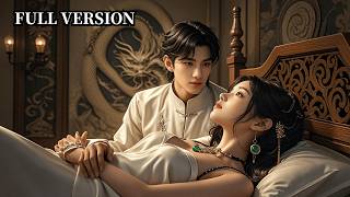 Download lagu He Gave His Heart to the Wrong Woman… Until Fate Gave Him a Second Chance