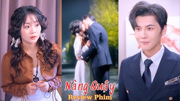 Cô Gái Xuyên Sách Làm Nữ Phụ Độc Ác, Lật Ngược Kịch Bản Dùng Sự Chân Thành Cảm Hóa Trái Tim Tổng Tài