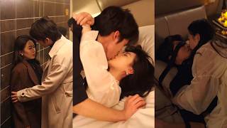 總裁結婚紀念日與小三開房，妻子不再忍耐甩下離婚協議回家當首富千金，總裁終於慌了！#總裁#灰姑娘#短劇#甜寵#离婚后前夫跪求合作