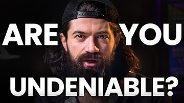 You have no idea what it takes to win