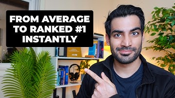 How to Rock Your Residency Interview and Get Ranked To Match (Free Course)