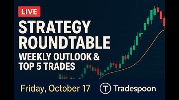 NEXT Week’s Playbook: SPY/QQQ Levels, Rotations & Best Setups