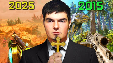 ПОЧЕМУ УРОДЛИВЫЕ ИГРЫ СТАЛИ ТРЕБОВАТЬ RTX 3080?