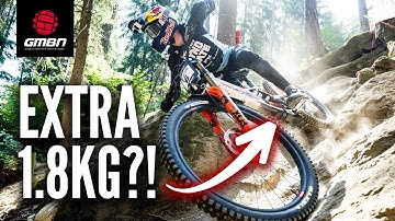 [GRATIS SNELHEID] Dit maakt je sneller! ⏱️