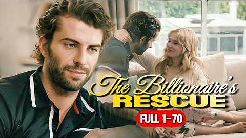 FULL1-70💖| You dream of walls that hold us in prison...|#lovestory #romance #shortdrama #dramaseries