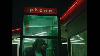 [FREE] Sad Boom Bap 90s Freestyle Rap Beat Instrumental 'Değmezmiş' Piano Violin Old School Hip Hop