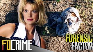 Beauty Queen | Forensic Factor | True Crime