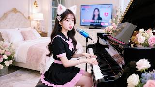 Girl Was Kill By Prejudiced Family, Unexpectedly She Reborn Singing Queen,Let They Paid Heavy Price！