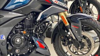 ‼️New PULSAR N160 PRO USD 2026 | The BEST 160 on the entire MARKET