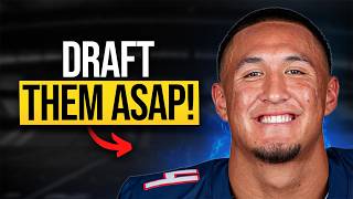7 Players I’d Bet My House On This Fantasy Season