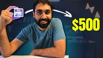 How To Build and Sell Mini Apps With AI ( Full Practical Guide )