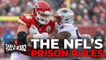 The REAL Reason I Turned Down CrossFit | John Welbourn #382