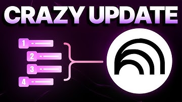 NEW NotebookLM Update Is INSANE!