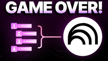 NEW NotebookLM Update Is INSANE!