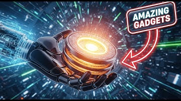 20 INSANE GADGETS FROM AMAZON & ALIEXPRESS 2025 | Must-See Tech Finds