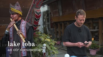 Thumbnail of The Cuisine and Legends of Sumatra’s Lost Island