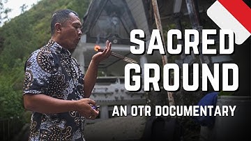 Thumbnail of Lake Toba: The 3000-Year Story of Batak Food and People