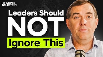 How a $120 Billion Company Thinks Like a Startup | Matt Garman, CEO of Amazon Web Services