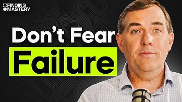 How a $120 Billion Company Thinks Like a Startup | Matt Garman, CEO of Amazon Web Services