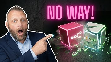 DYI Apify - Better and Cheaper