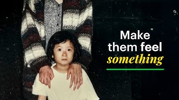 How They Beat the Algorithm and Raised $300k