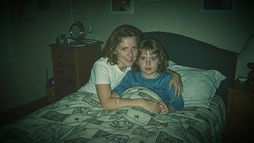 8 Real-Life Ghost Caught On Camera | Scary Compilation | Paranormal Activity Part 18