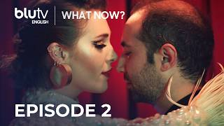 What Now? - Episode 2 English Subtitles Long Version | Bizden Olur Mu?