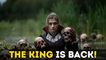 De koning van AI-videogeneratoren is terug! Hailuo 2.3-testresultaten