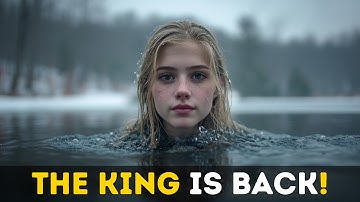 De koning van AI-videogeneratoren is terug! Hailuo 2.3-testresultaten