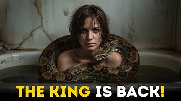 De koning van AI-videogeneratoren is terug! Hailuo 2.3-testresultaten